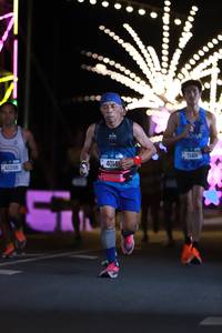 BIB: 42288, 4014, 71401
                            <button type="button" onclick="openModal(20245868)" class="btn btn-primary btn-sm float-right btn-popup" data-toggle="modal" data-target=".modal-high-quality">
                        <i class="fas fa-shopping-cart"></i> Add to Cart
                    </button>
                                            <button type="button" onclick="isThisMe(20245868, true)" class="btn btn-success btn-sm float-right btn-popup btn-isme hidden" data-toggle="tooltip" data-placement="bottom" title="นี่คือรูปของคุณใช่ไหม คลิกที่นี่เพื่อเอาเข้าอัลบั้ม">
                        <i class="fas fa-plus"></i> Add to album
                    </button>
                    <button type="button" onclick="isThisMe(20245868, false)" class="btn btn-warning btn-sm float-right btn-popup btn-isnotme hidden">
                        <i class="fas fa-ban"></i> Remove from album
                    </button>